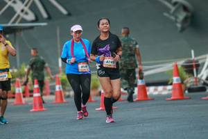 BIB: 8240, 8546, 824
                            <button type="button" onclick="openModal(3464059)" class="btn btn-primary btn-sm float-right btn-popup" data-toggle="modal" data-target=".modal-high-quality">
                        <i class="fas fa-shopping-cart"></i> Add to Cart
                    </button>
                                            <button type="button" onclick="isThisMe(3464059, true)" class="btn btn-success btn-sm float-right btn-popup btn-isme hidden" data-toggle="tooltip" data-placement="bottom" title="นี่คือรูปของคุณใช่ไหม คลิกที่นี่เพื่อเอาเข้าอัลบั้ม">
                        <i class="fas fa-plus"></i> Add to album
                    </button>
                    <button type="button" onclick="isThisMe(3464059, false)" class="btn btn-warning btn-sm float-right btn-popup btn-isnotme hidden">
                        <i class="fas fa-ban"></i> Remove from album
                    </button>